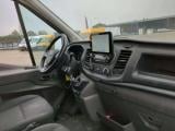 FORD Transit 470 2.0 TDCI #2