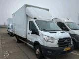 FORD Transit 470 2.0 TDCI #4