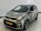 preview Kia Picanto #0