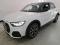 preview Audi A1 #0