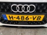 AUDI A1 SB '18 Audi A1 Sportback 30 TFSI S tronic epic 5d #4