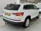 preview Skoda Kodiaq #1