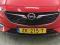 preview Opel Insignia #4