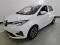 preview Renault ZOE #0