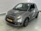 preview Fiat 500 #0