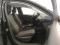 preview Opel Corsa #2