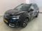 preview Citroen C5 Aircross #0