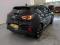 preview Ford Puma #1