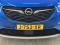 preview Opel Grandland X #4