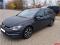 preview Volkswagen Golf #0