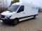 preview Mercedes Sprinter #0