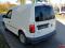 preview Volkswagen Caddy #2