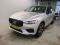 preview Volvo XC60 #0