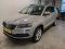 preview Skoda Karoq #0