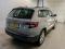 preview Skoda Karoq #1