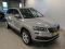 preview Skoda Karoq #4