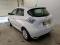 preview Renault ZOE #5