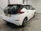 preview Nissan Leaf #1