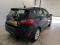 preview Ford Fiesta #1