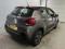 preview Citroen C3 #1