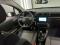 preview Citroen C3 #2