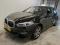 preview BMW 1 Series #0