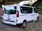 preview Renault Trafic #1