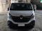 preview Renault Trafic #5