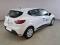 preview Renault Clio #1