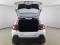 preview Citroen C3 #4