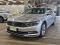 preview Volkswagen Passat #0