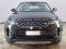 preview Land Rover Range Rover Evoque #5