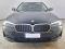 preview BMW 520 #5