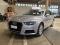 preview Audi A4 #0