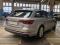 preview Audi A4 #1