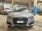 preview Audi A4 #5