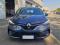 preview Renault Clio #5