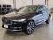 preview Volvo XC60 #0