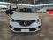 preview Renault Megane #5