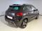 preview Citroen C3 Aircross #1