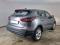 preview Nissan Qashqai #1