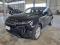 preview Land Rover Range Rover Evoque #0