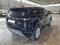 preview Land Rover Range Rover Evoque #1