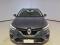 preview Renault Megane #5