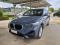 preview BMW X1 #0