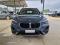 preview BMW X1 #5