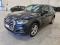 preview Audi Q5 #0