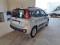 preview Fiat Panda #1