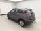 preview Opel Crossland X #2