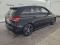 preview Mercedes B 200 #2